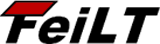 重庆锅炉