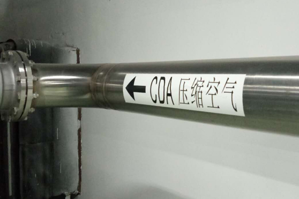 江北哪里有异步双级空压机厂家