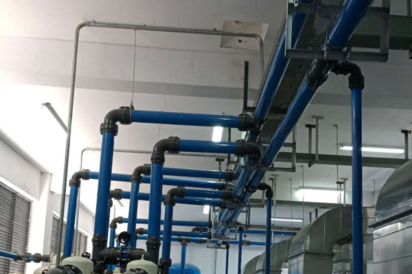 涪陵优质的低压空压机价格