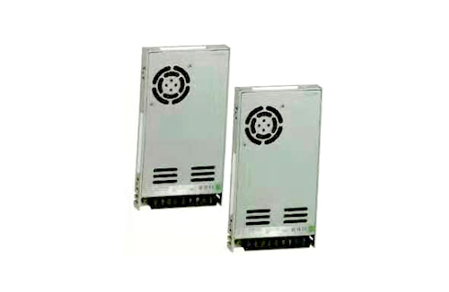 Phaseo ABL2K系列平板式开关电源