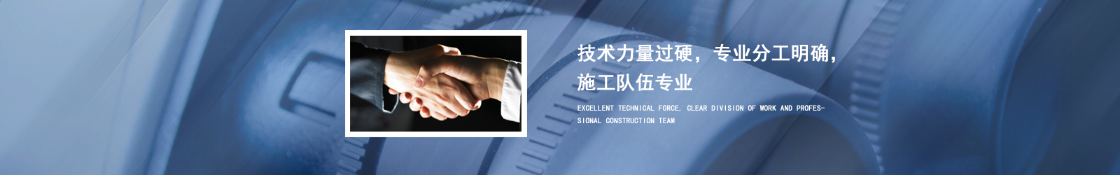 重庆锅炉