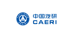 重庆工业炉